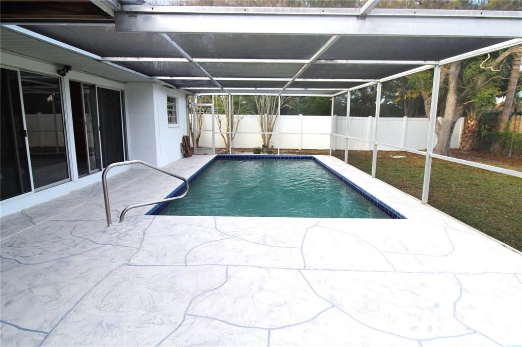 For Rent: $3,500 (3 beds, 2 baths, 1608 Square Feet)