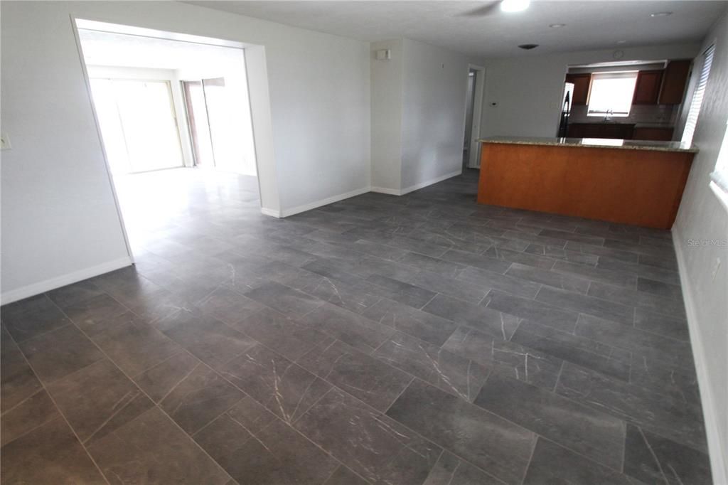 For Rent: $3,500 (3 beds, 2 baths, 1608 Square Feet)