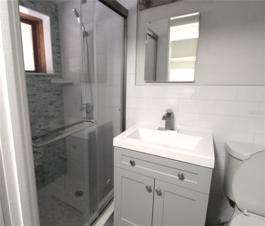 For Rent: $3,500 (3 beds, 2 baths, 1608 Square Feet)