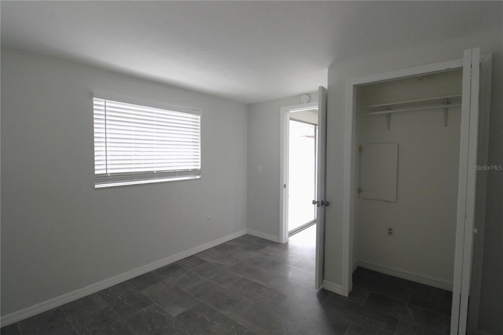 For Rent: $3,500 (3 beds, 2 baths, 1608 Square Feet)