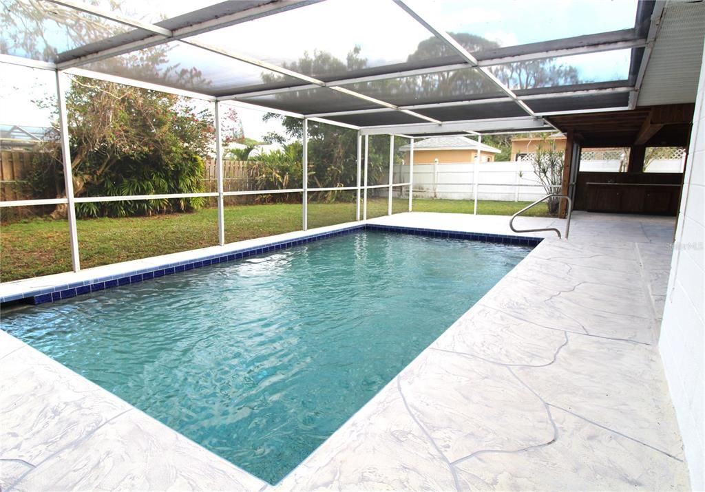 For Rent: $3,500 (3 beds, 2 baths, 1608 Square Feet)