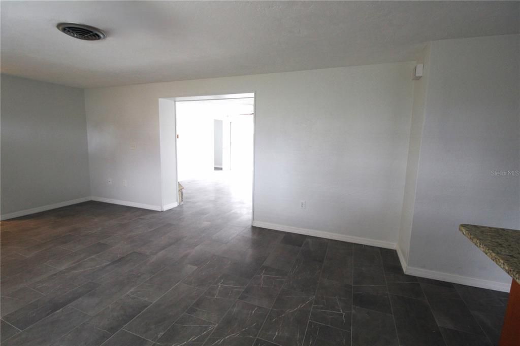 For Rent: $3,500 (3 beds, 2 baths, 1608 Square Feet)