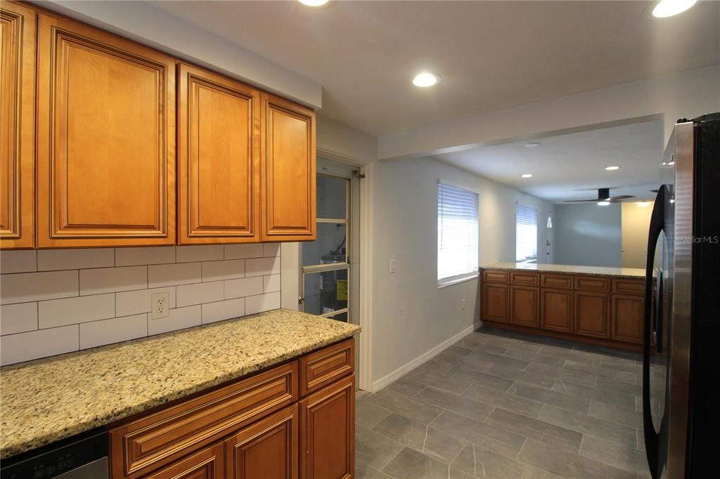 For Rent: $3,500 (3 beds, 2 baths, 1608 Square Feet)