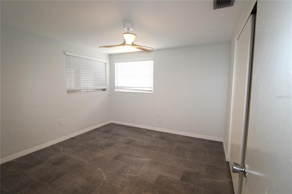 For Rent: $3,500 (3 beds, 2 baths, 1608 Square Feet)