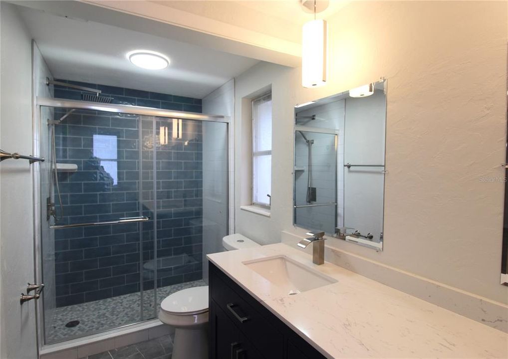 For Rent: $3,500 (3 beds, 2 baths, 1608 Square Feet)