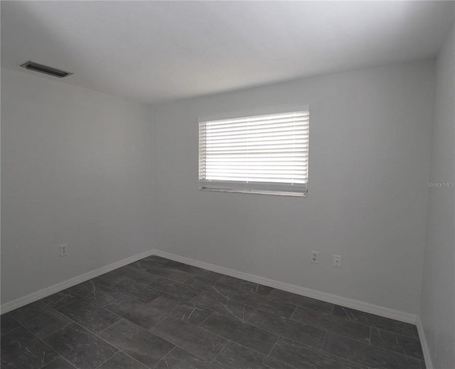 For Rent: $3,500 (3 beds, 2 baths, 1608 Square Feet)