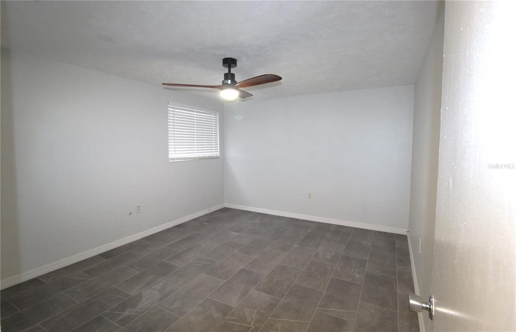 For Rent: $3,500 (3 beds, 2 baths, 1608 Square Feet)
