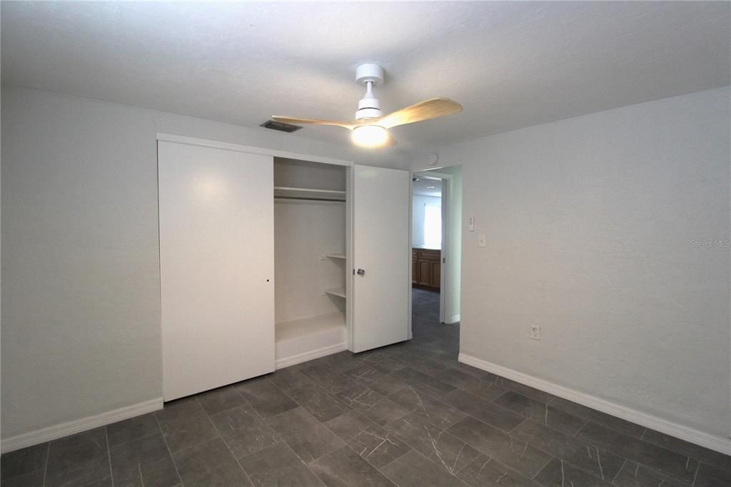 For Rent: $3,500 (3 beds, 2 baths, 1608 Square Feet)