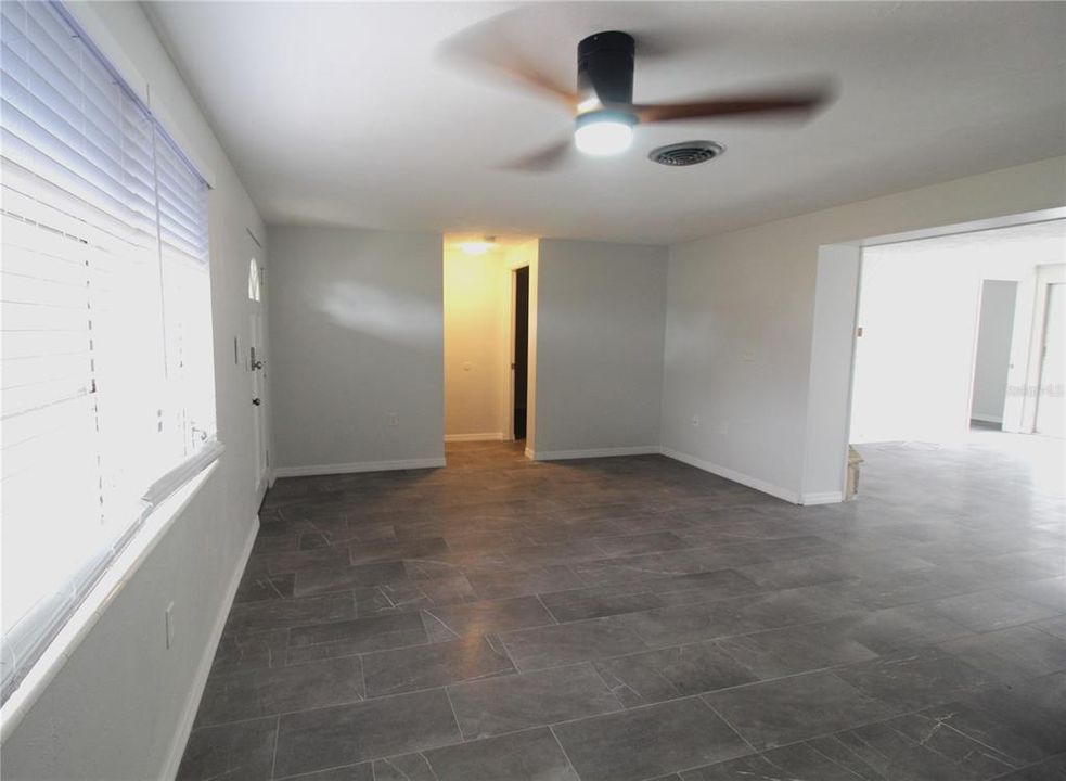 For Rent: $3,500 (3 beds, 2 baths, 1608 Square Feet)