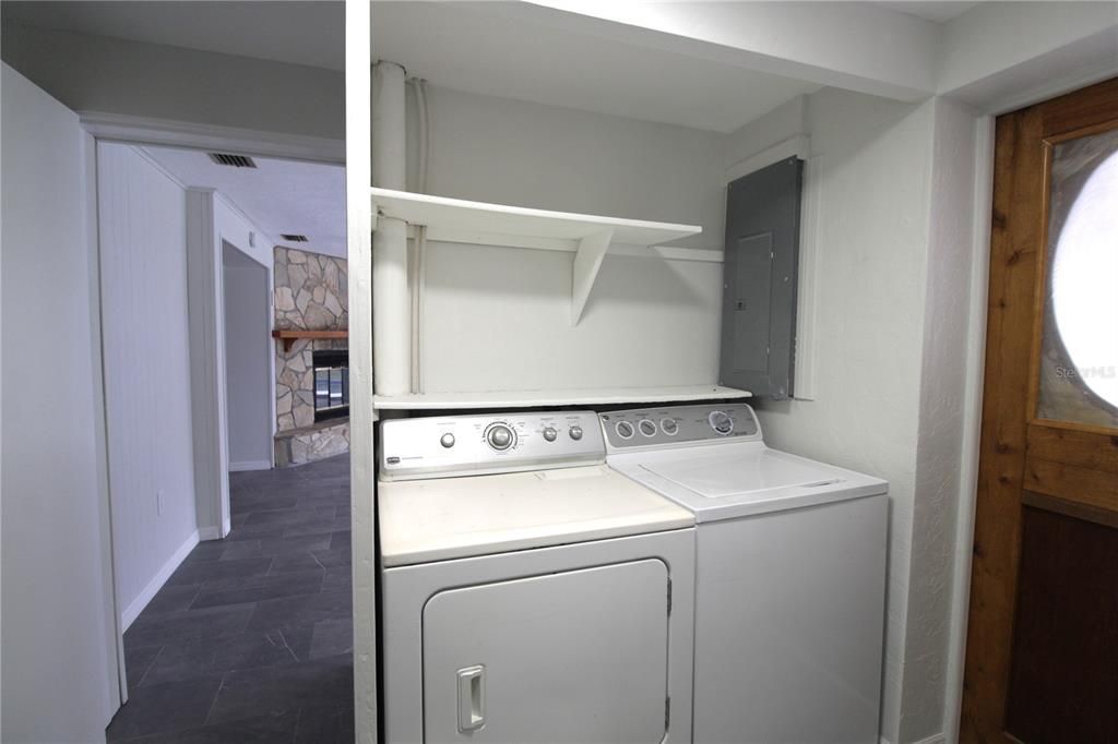 For Rent: $3,500 (3 beds, 2 baths, 1608 Square Feet)