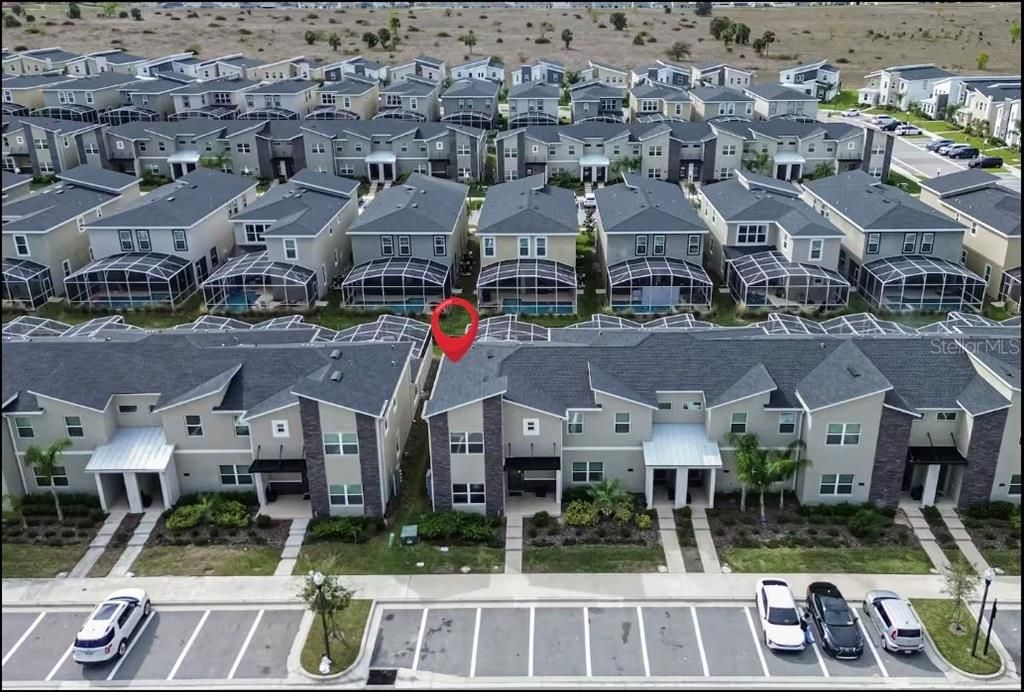 En Renta: $3,150 (5 camas, 4 baños, 2167 Pies cuadrados)