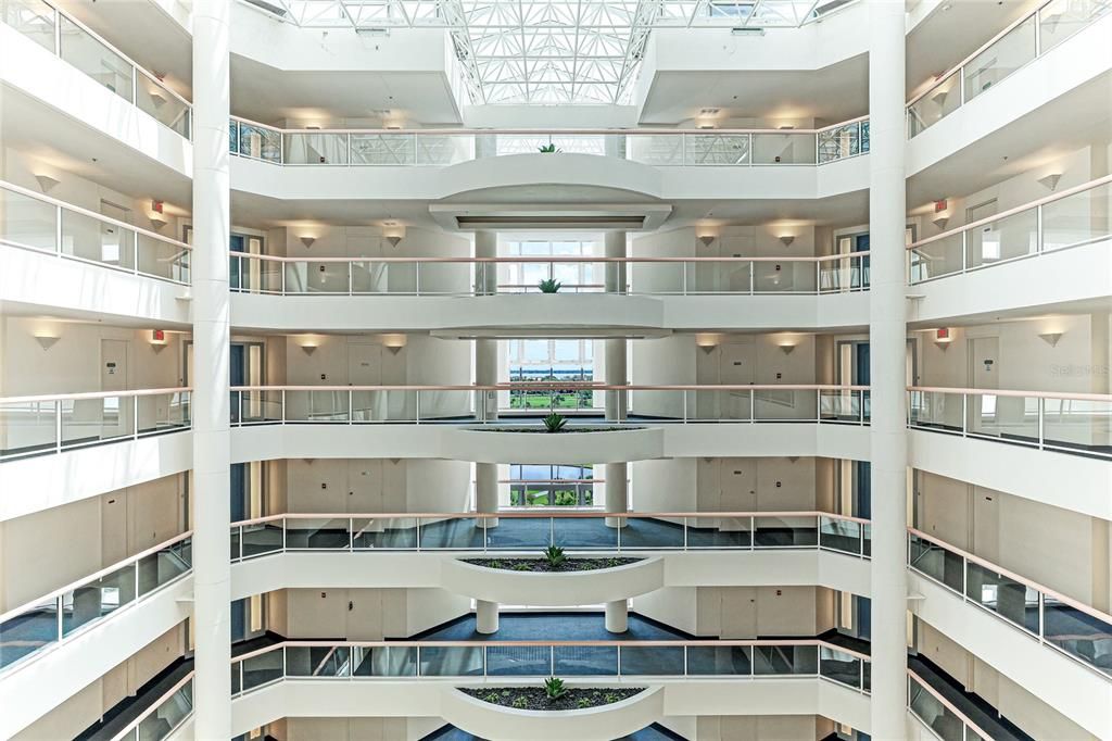 На продажу: $2,999,999 (3 спален, 3 ванн, 2780 Квадратных фут)