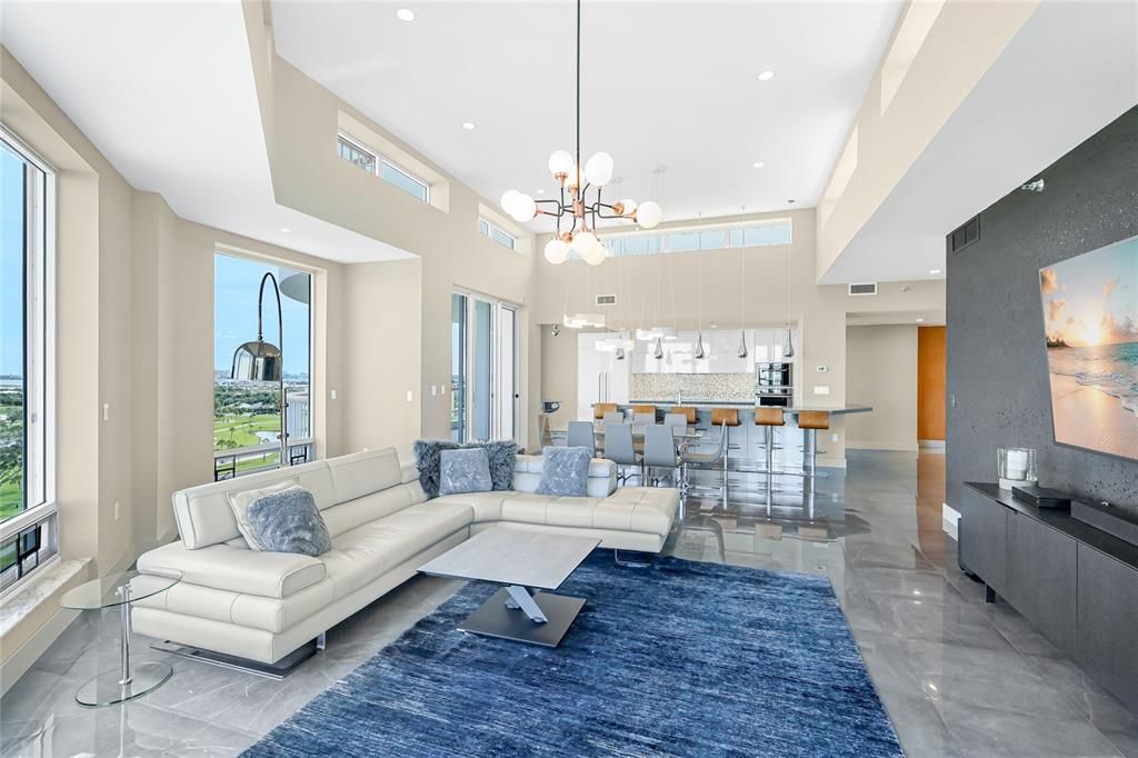 На продажу: $2,999,999 (3 спален, 3 ванн, 2780 Квадратных фут)