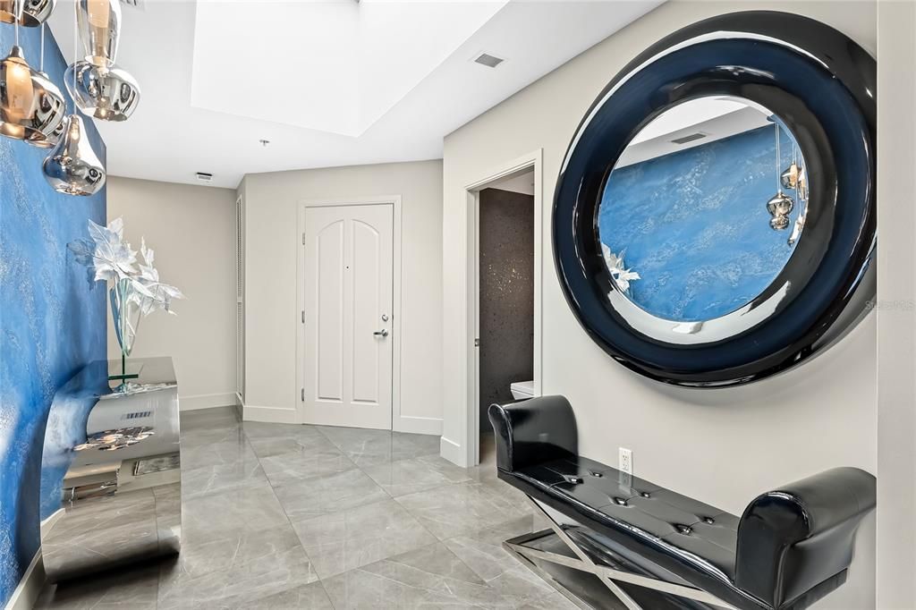 На продажу: $2,999,999 (3 спален, 3 ванн, 2780 Квадратных фут)