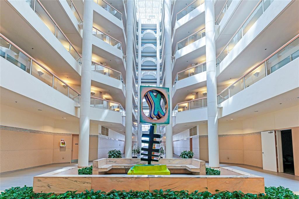 На продажу: $2,999,999 (3 спален, 3 ванн, 2780 Квадратных фут)