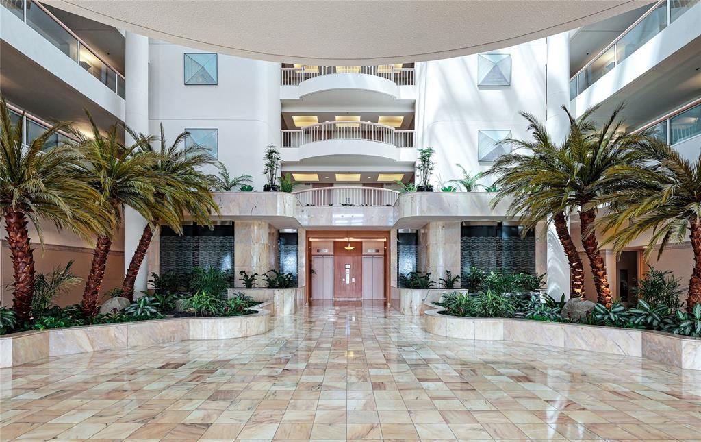 На продажу: $2,999,999 (3 спален, 3 ванн, 2780 Квадратных фут)