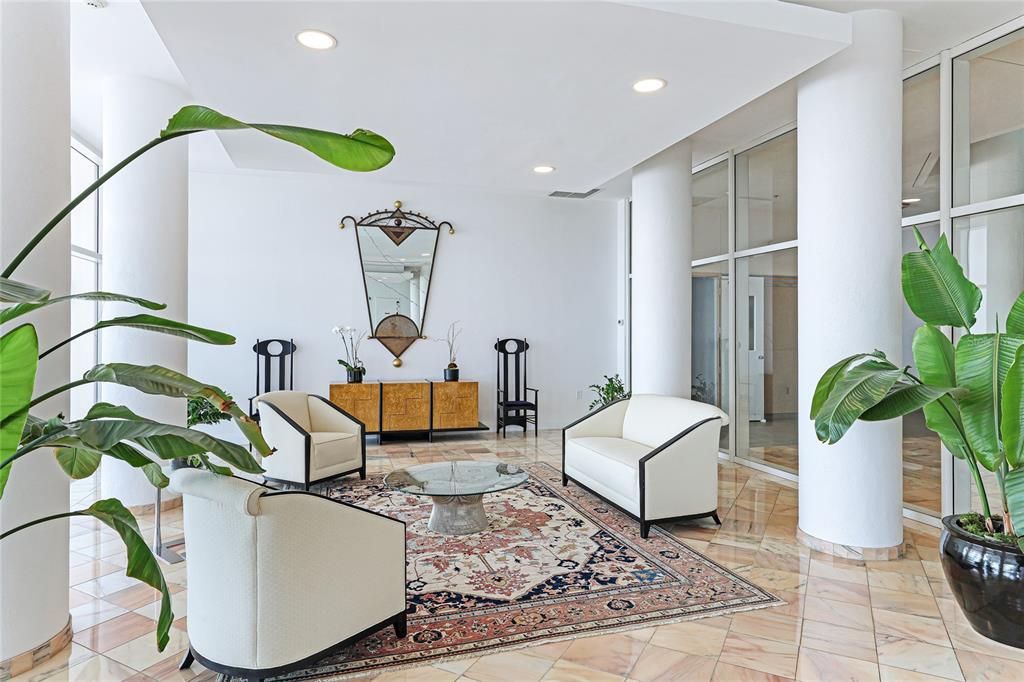 На продажу: $2,999,999 (3 спален, 3 ванн, 2780 Квадратных фут)