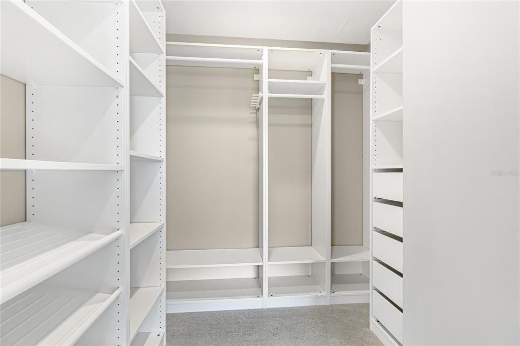 На продажу: $2,999,999 (3 спален, 3 ванн, 2780 Квадратных фут)