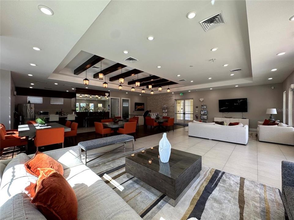 For Rent: $3,000 (6 beds, 7 baths, 2830 Square Feet)