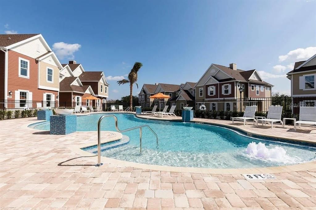 For Rent: $3,000 (6 beds, 7 baths, 2830 Square Feet)