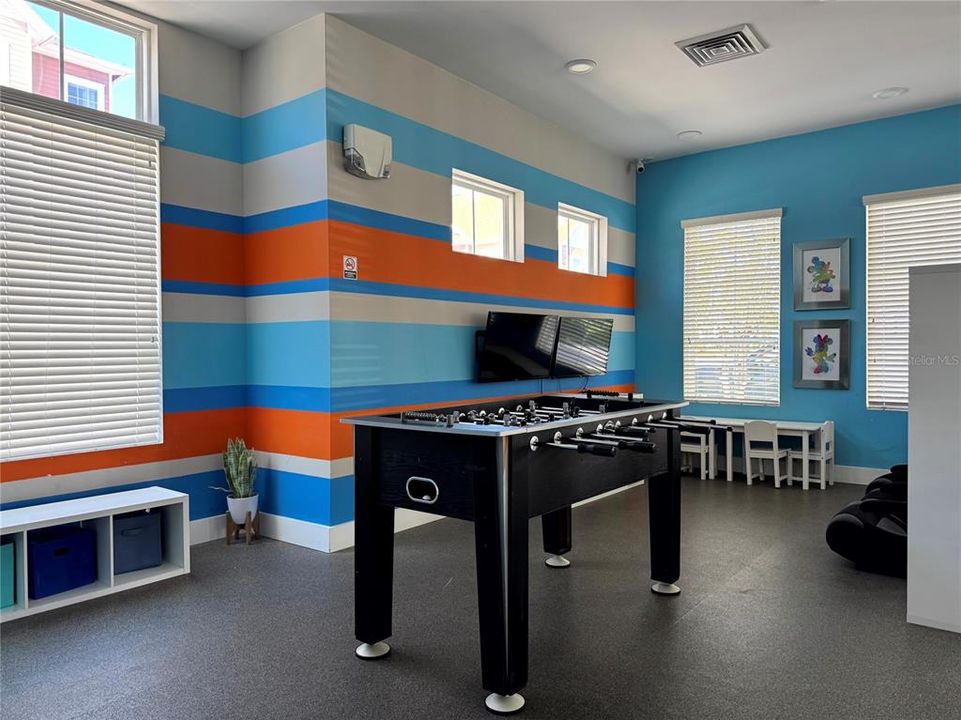 For Rent: $3,000 (6 beds, 7 baths, 2830 Square Feet)