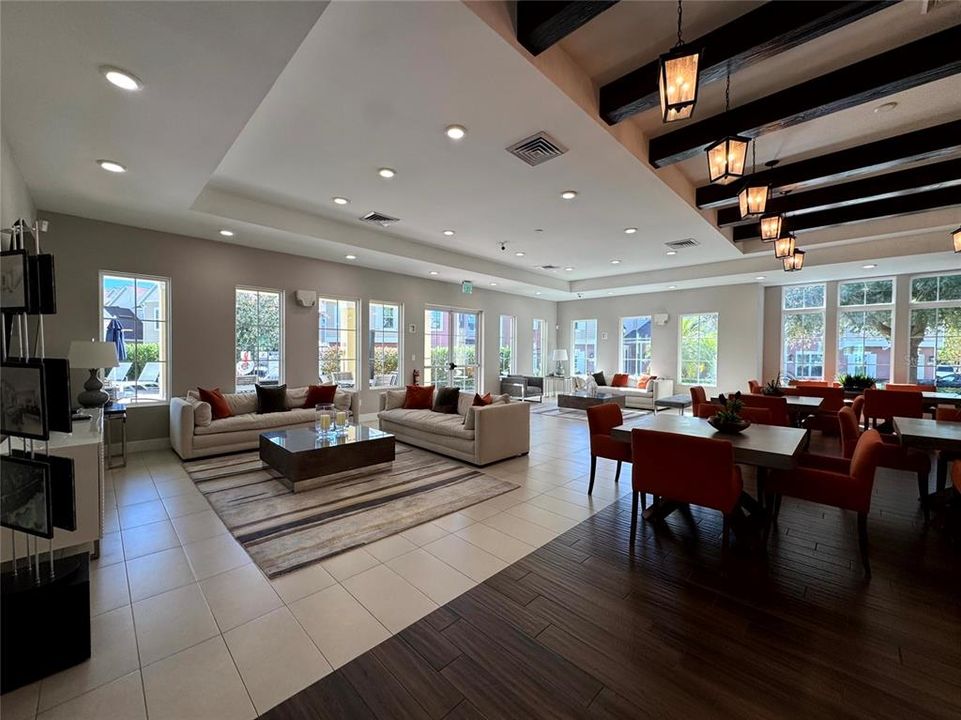 For Rent: $3,000 (6 beds, 7 baths, 2830 Square Feet)