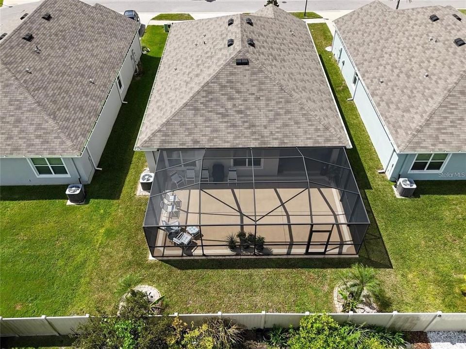 На продажу: $389,000 (3 спален, 2 ванн, 1690 Квадратных фут)