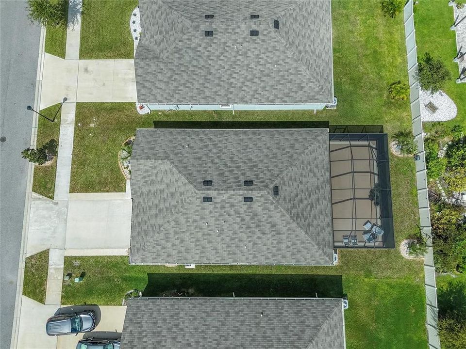 На продажу: $389,000 (3 спален, 2 ванн, 1690 Квадратных фут)