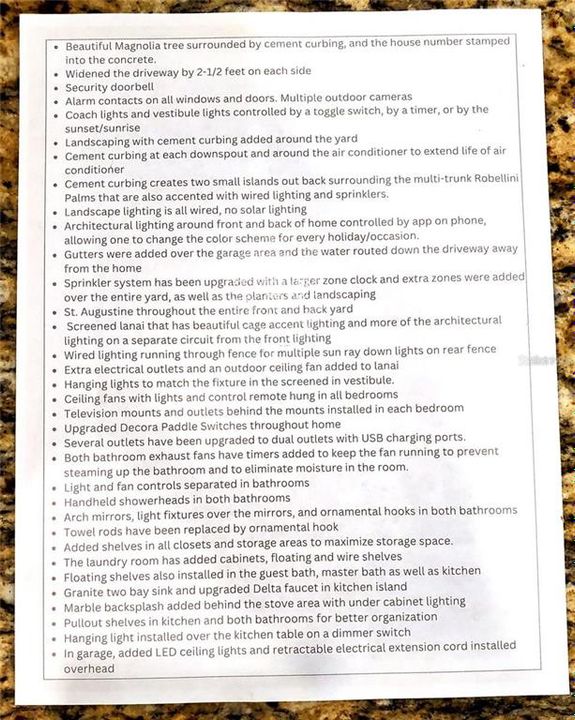 На продажу: $389,000 (3 спален, 2 ванн, 1690 Квадратных фут)