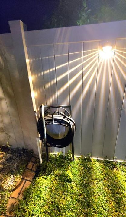 На продажу: $389,000 (3 спален, 2 ванн, 1690 Квадратных фут)