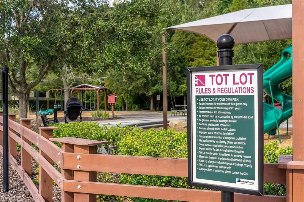 На продажу: $389,000 (3 спален, 2 ванн, 1690 Квадратных фут)