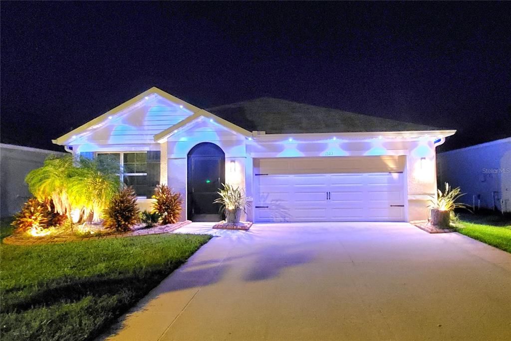 На продажу: $389,000 (3 спален, 2 ванн, 1690 Квадратных фут)