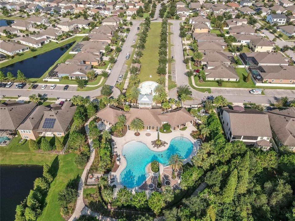 На продажу: $389,000 (3 спален, 2 ванн, 1690 Квадратных фут)