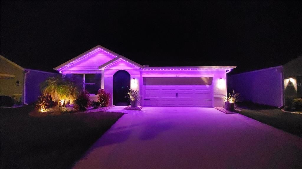 На продажу: $389,000 (3 спален, 2 ванн, 1690 Квадратных фут)