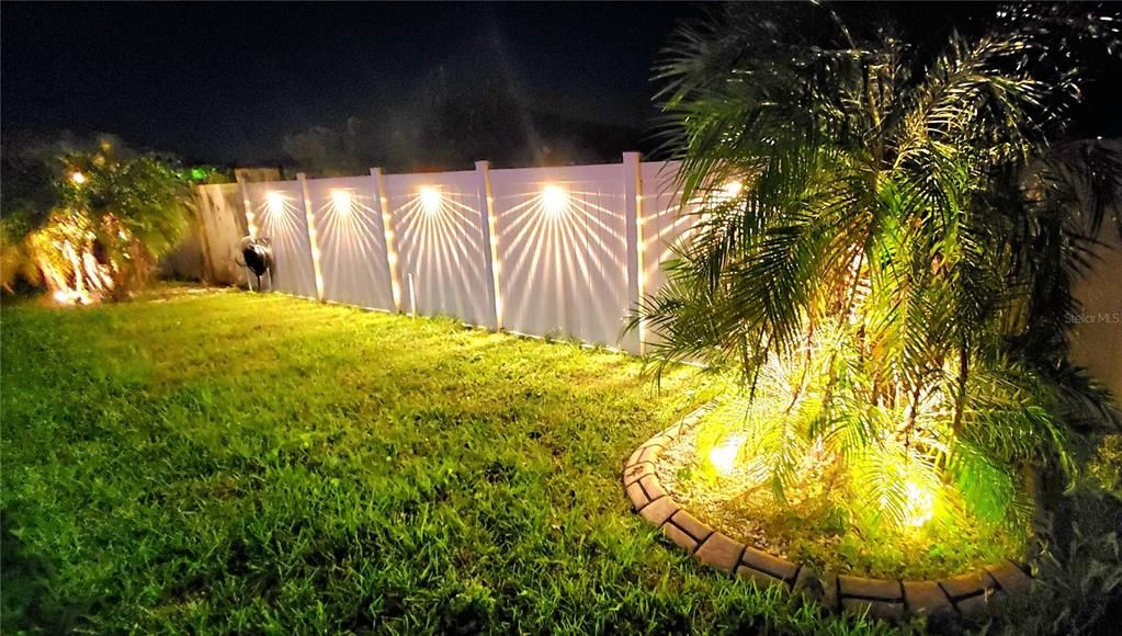 На продажу: $389,000 (3 спален, 2 ванн, 1690 Квадратных фут)