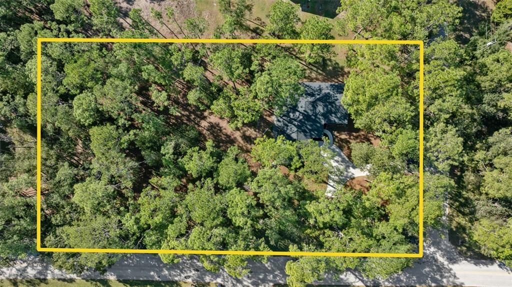 На продажу: $499,900 (3 спален, 2 ванн, 1684 Квадратных фут)