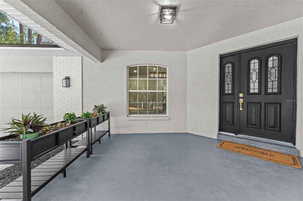 На продажу: $499,900 (3 спален, 2 ванн, 1684 Квадратных фут)