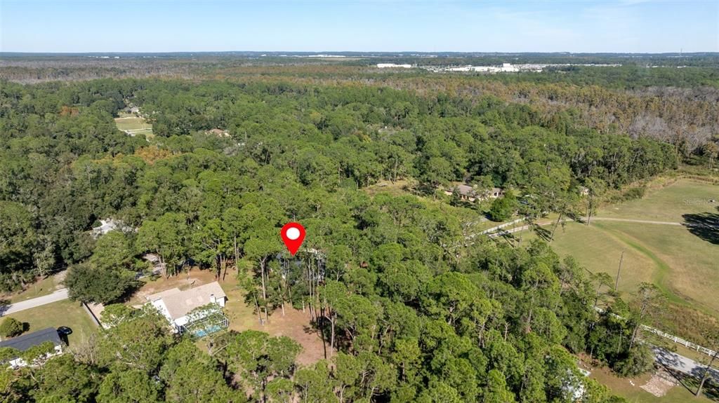 На продажу: $499,900 (3 спален, 2 ванн, 1684 Квадратных фут)