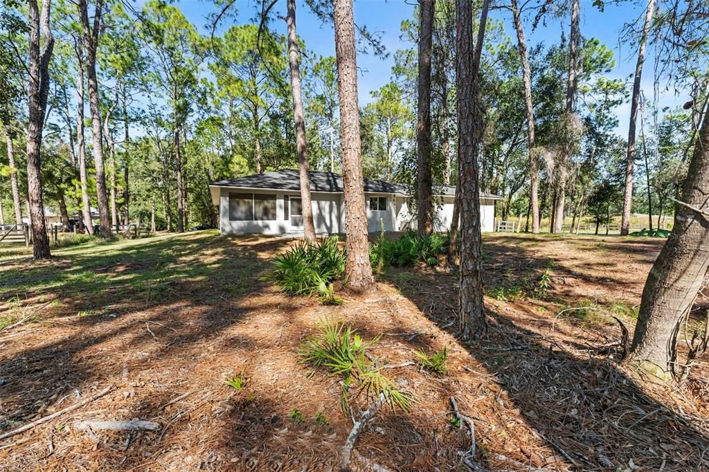 На продажу: $499,900 (3 спален, 2 ванн, 1684 Квадратных фут)