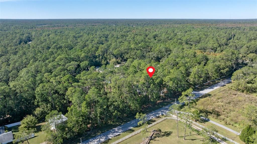 На продажу: $499,900 (3 спален, 2 ванн, 1684 Квадратных фут)