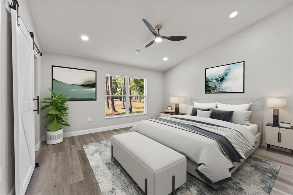 На продажу: $499,900 (3 спален, 2 ванн, 1684 Квадратных фут)