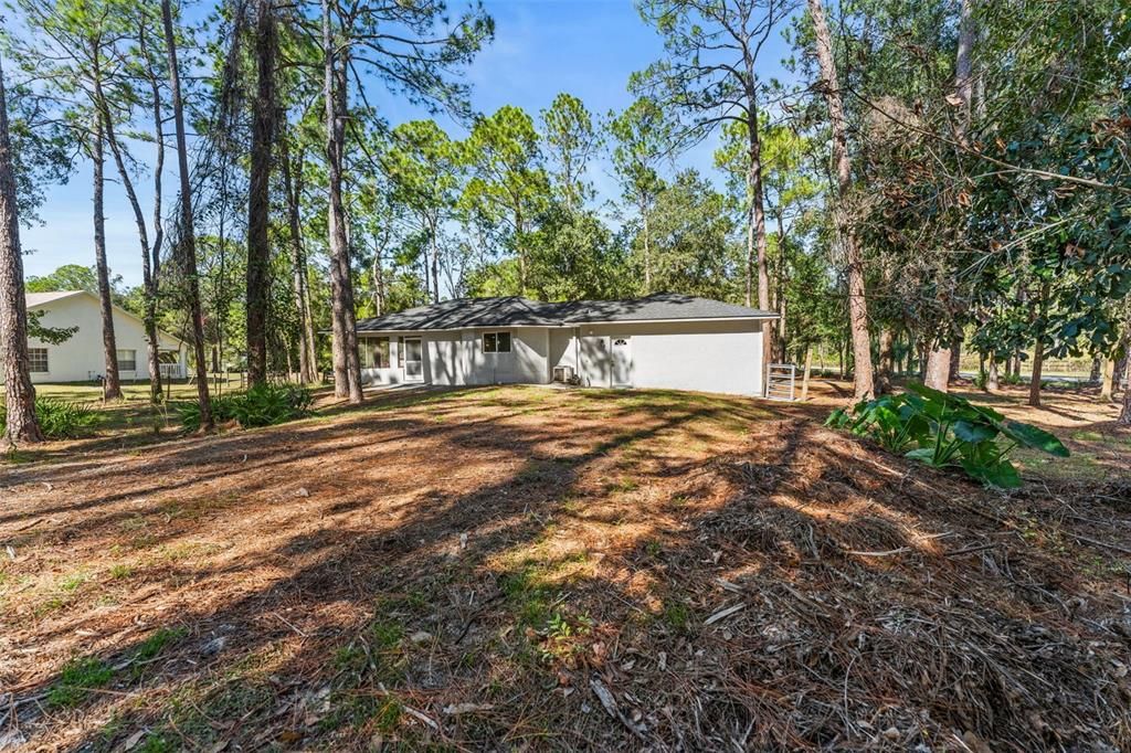 На продажу: $499,900 (3 спален, 2 ванн, 1684 Квадратных фут)