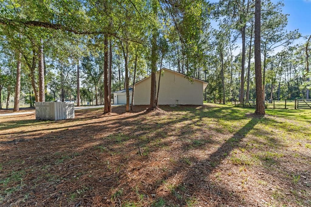 На продажу: $499,900 (3 спален, 2 ванн, 1684 Квадратных фут)