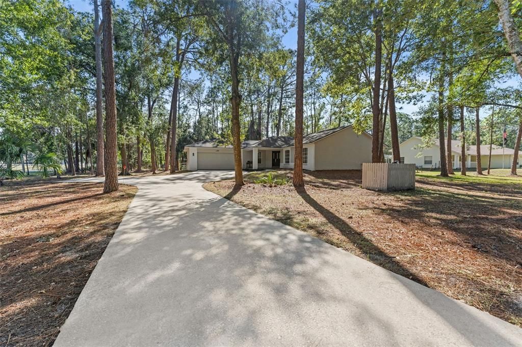 На продажу: $499,900 (3 спален, 2 ванн, 1684 Квадратных фут)