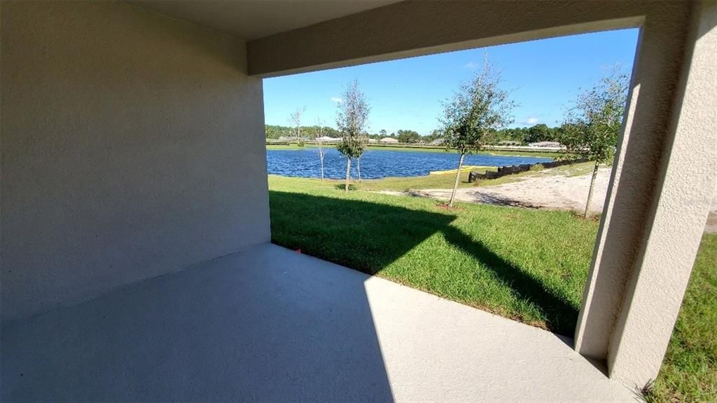 For Rent: $2,200 (2 beds, 2 baths, 1614 Square Feet)