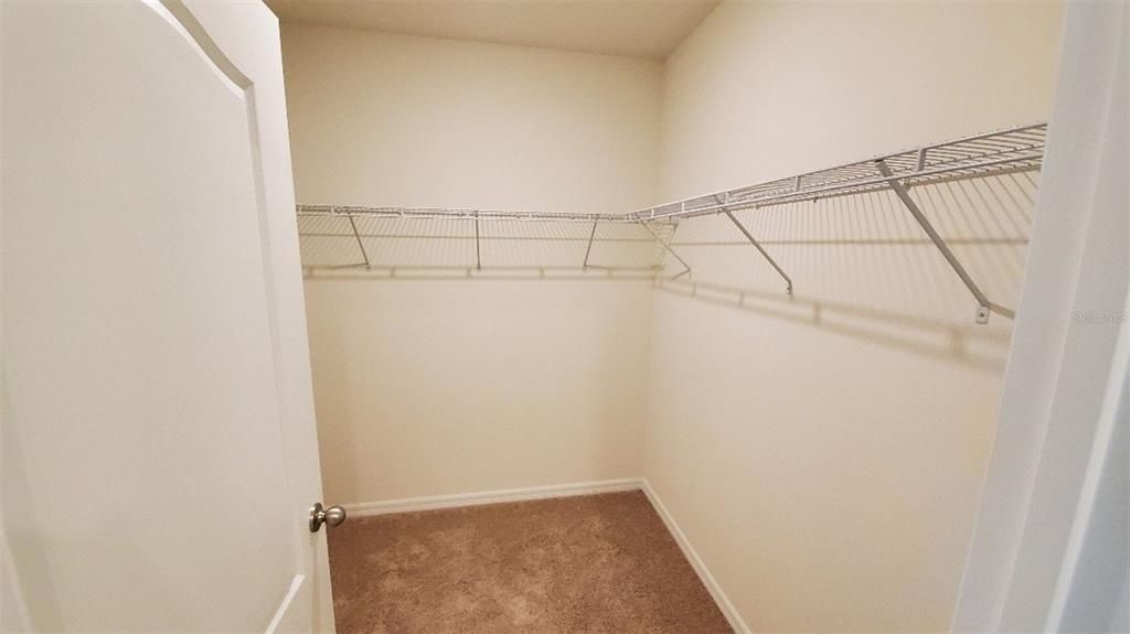 For Rent: $2,200 (2 beds, 2 baths, 1614 Square Feet)