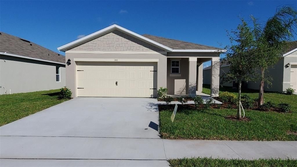 For Rent: $2,200 (2 beds, 2 baths, 1614 Square Feet)