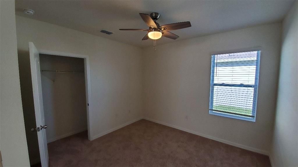 For Rent: $2,200 (2 beds, 2 baths, 1614 Square Feet)