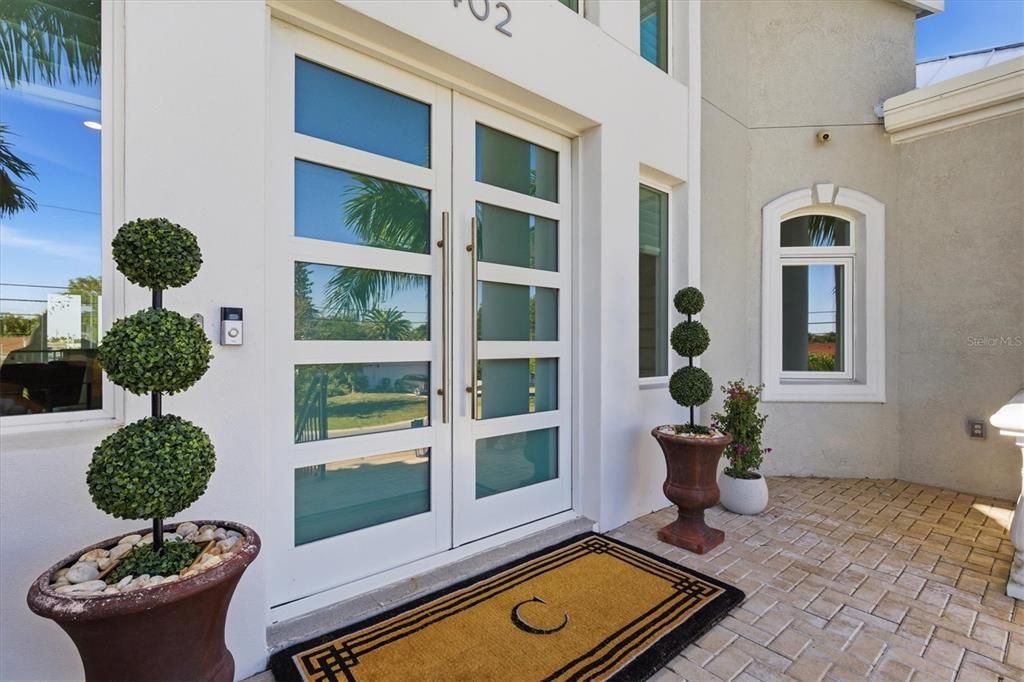 En Venta: $3,850,000 (5 camas, 3 baños, 5593 Pies cuadrados)