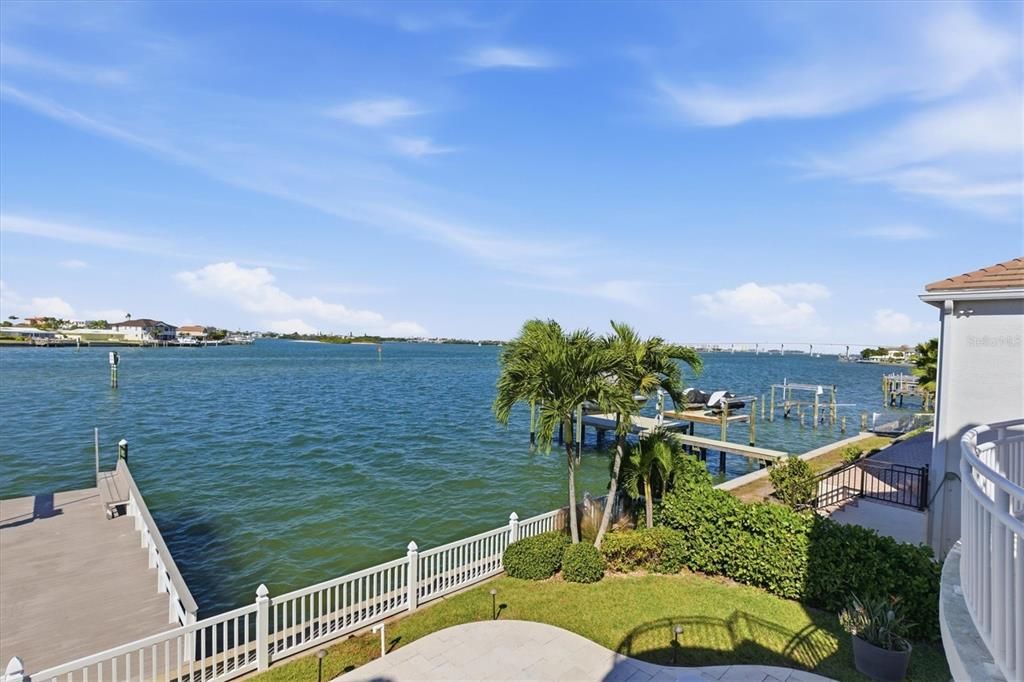 En Venta: $3,850,000 (5 camas, 3 baños, 5593 Pies cuadrados)